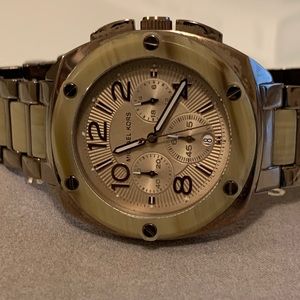 Michael Kors Watch MK5594